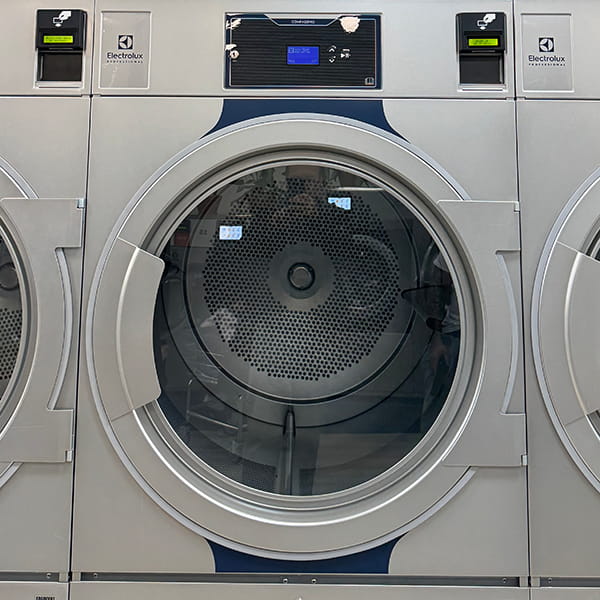 Commercial laundry services for businesses – Legacy Laundry Plainfield NJ