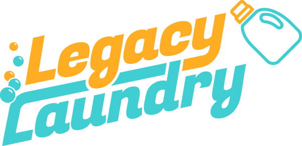 Legacy Laundry – Modern Laundromat in Plainfield, NJ