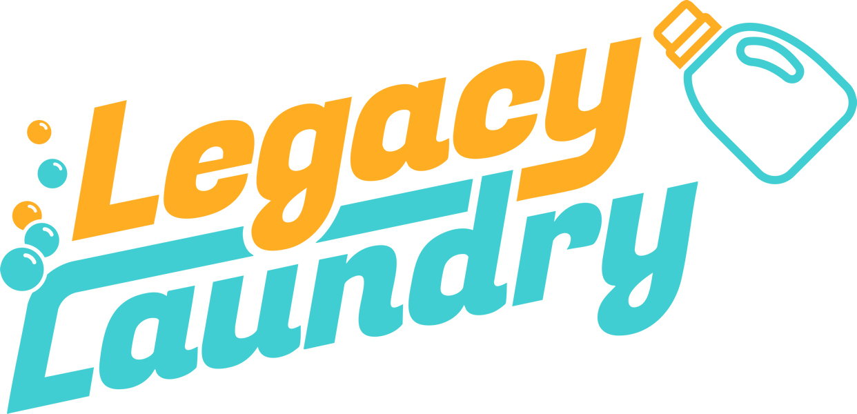 Legacy Laundry